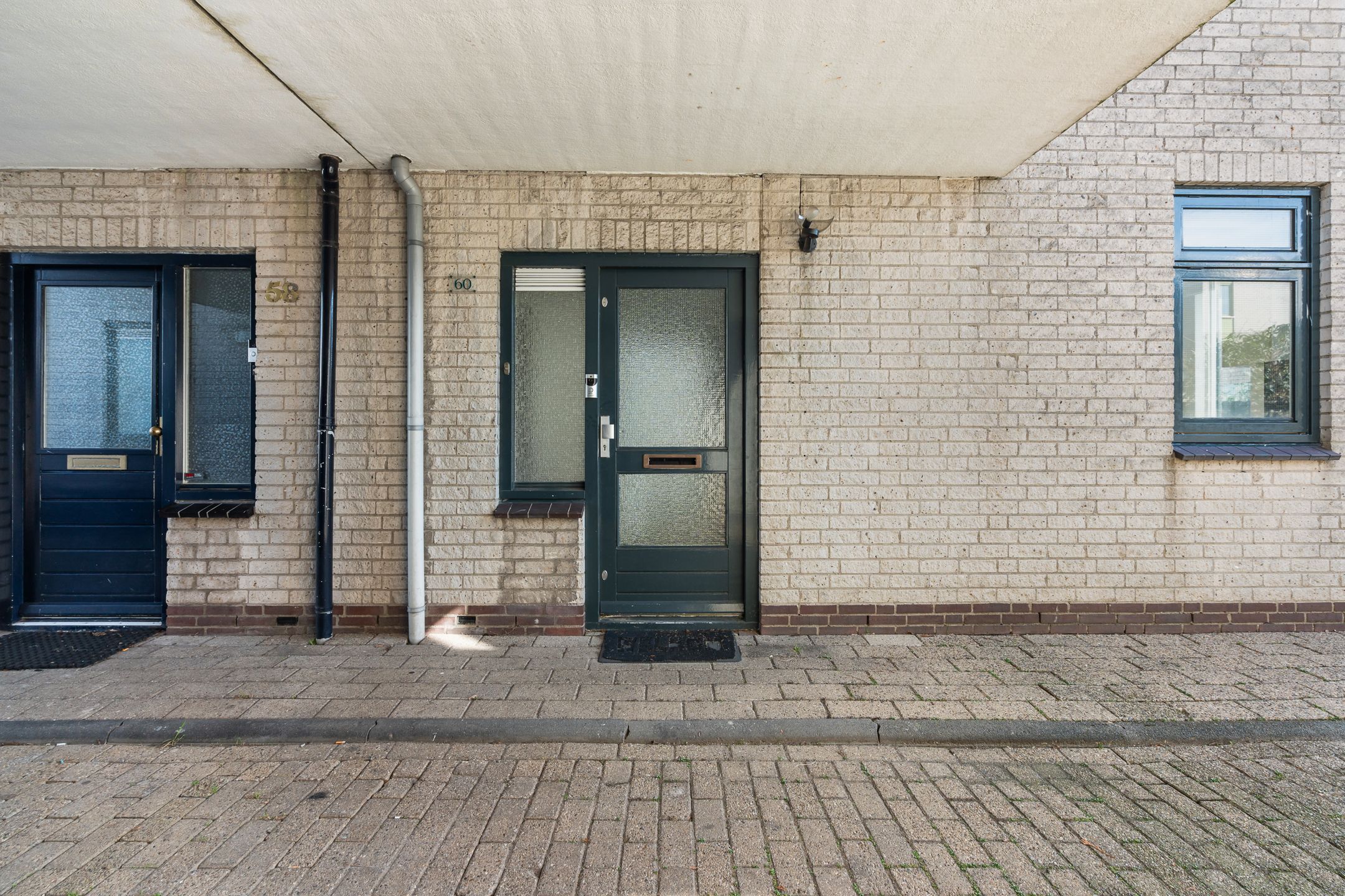 Foto 45 van Tromsödreef 60