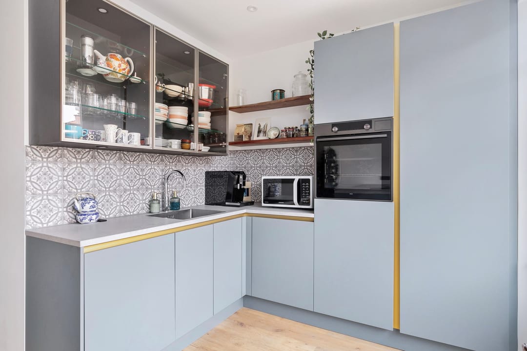 Foto 8 van Roelofsstraat 135