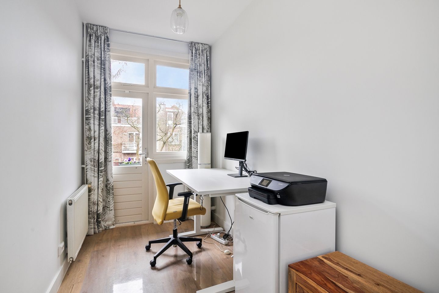 Foto 10 van Roelofsstraat 135