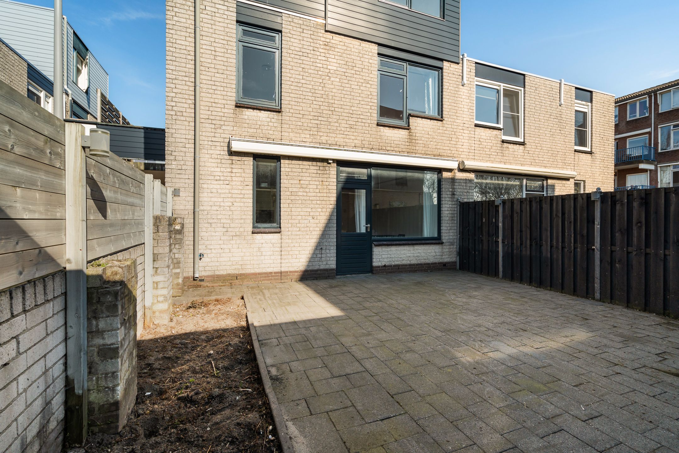 Foto 48 van Tromsödreef 60