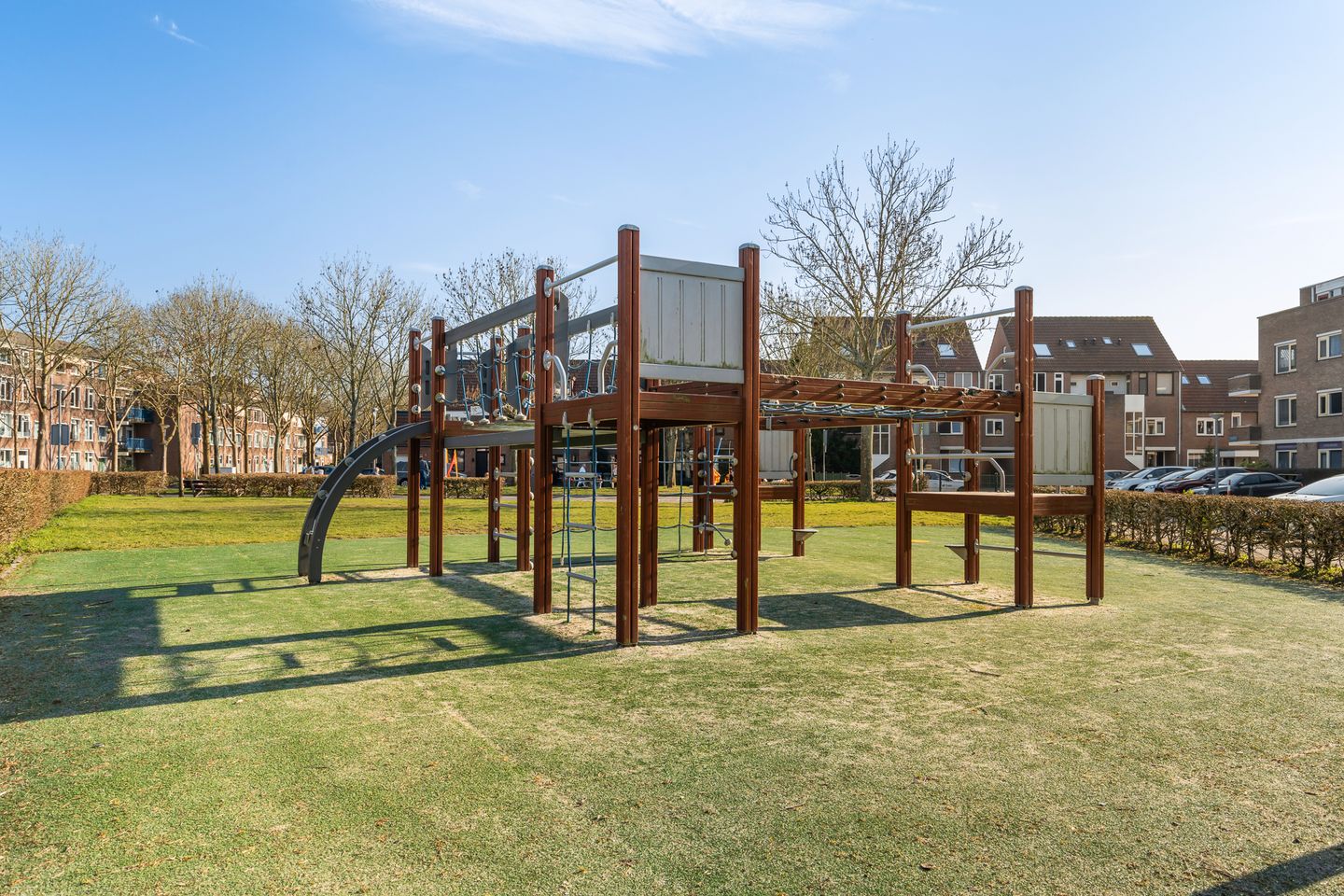 Foto 50 van Tromsödreef 60