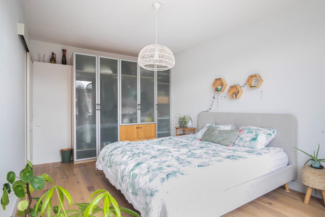 Foto 16 van Roelofsstraat 135