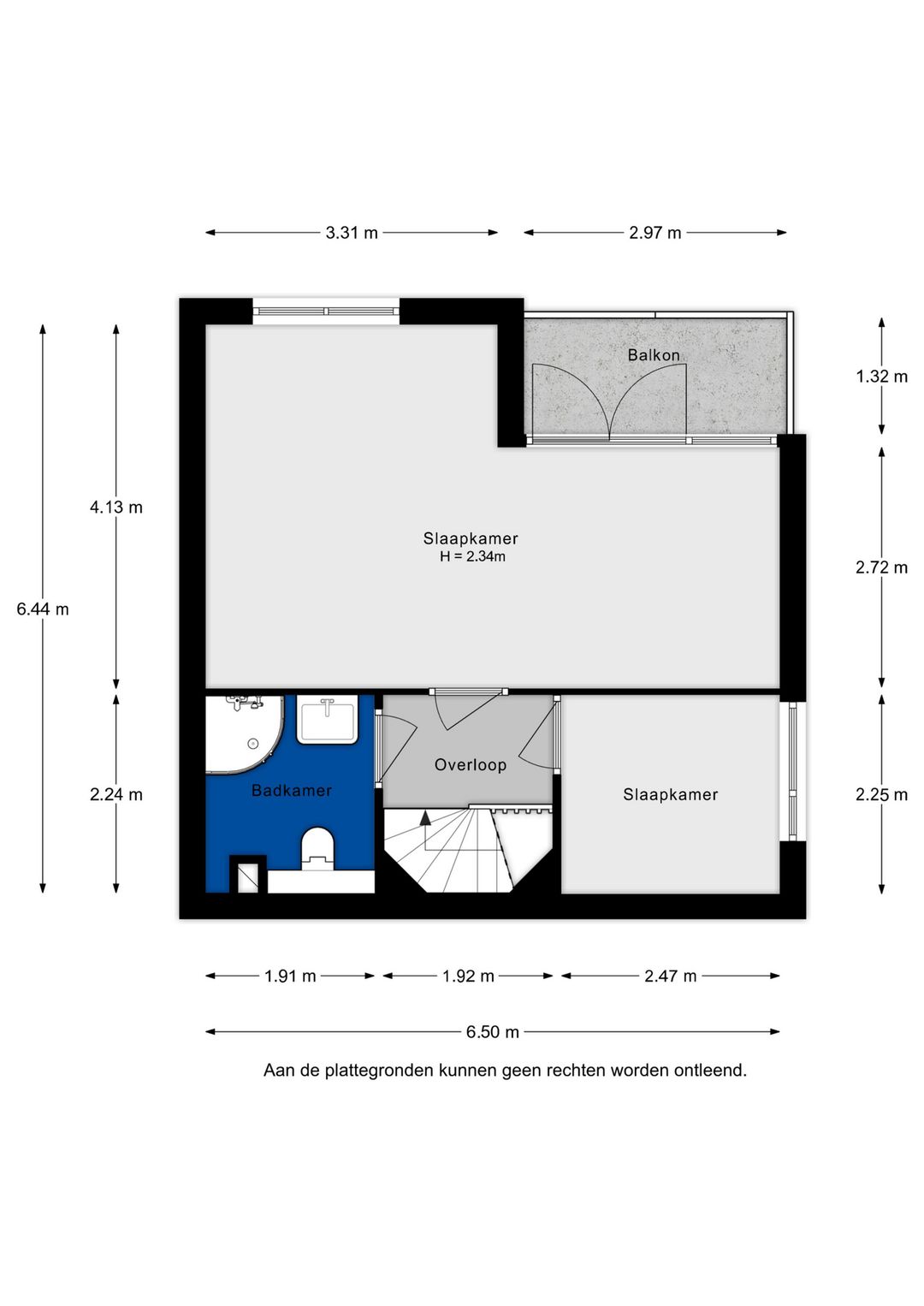 Foto 52 van Tromsödreef 60