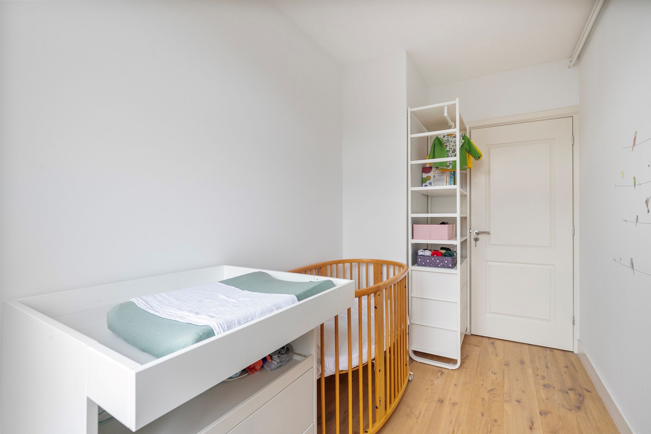 Foto 21 van Roelofsstraat 135