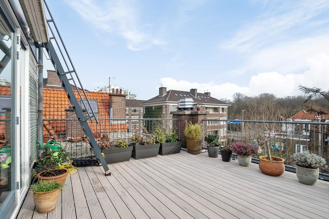 Foto 26 van Roelofsstraat 135