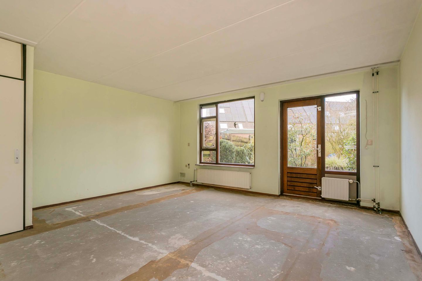 Foto 4 van Apolloburg 61