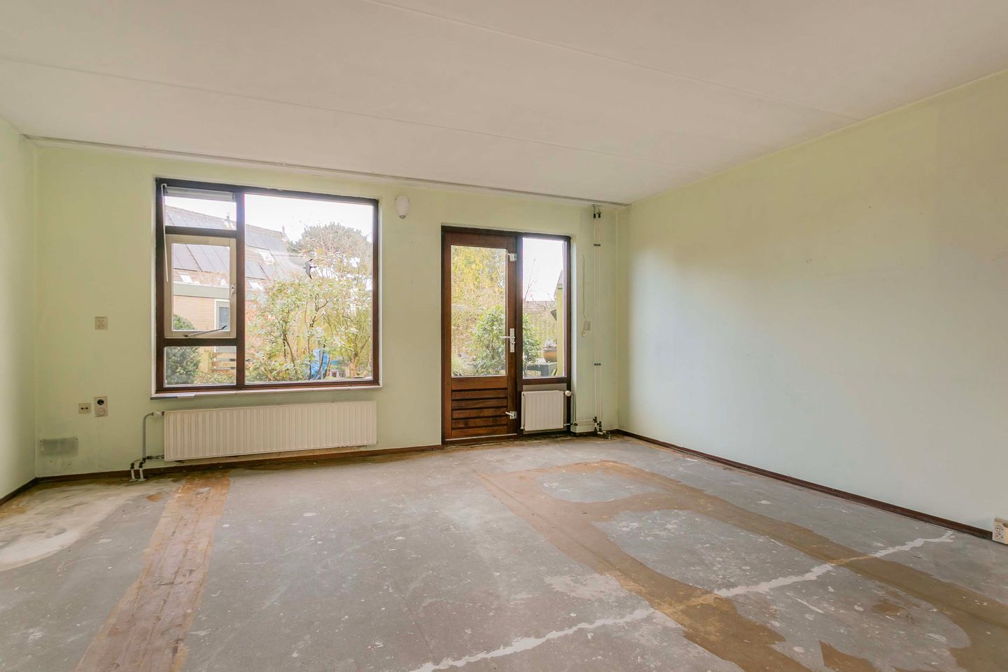 Foto 5 van Apolloburg 61