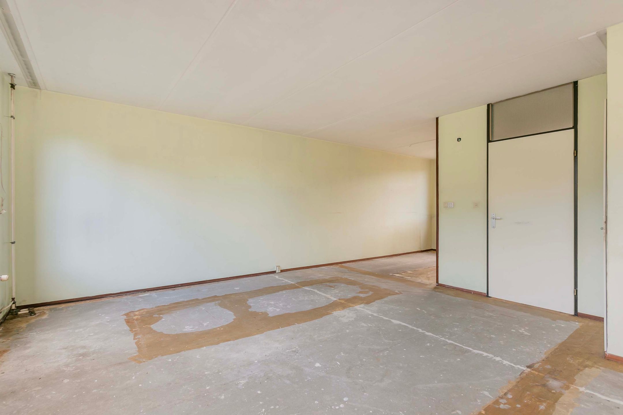 Foto 6 van Apolloburg 61