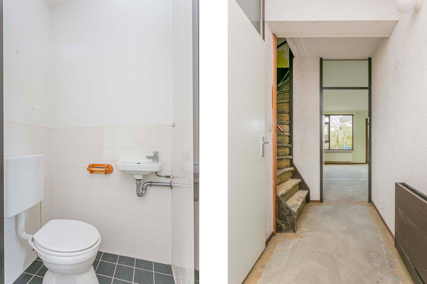 Foto 14 van Apolloburg 61