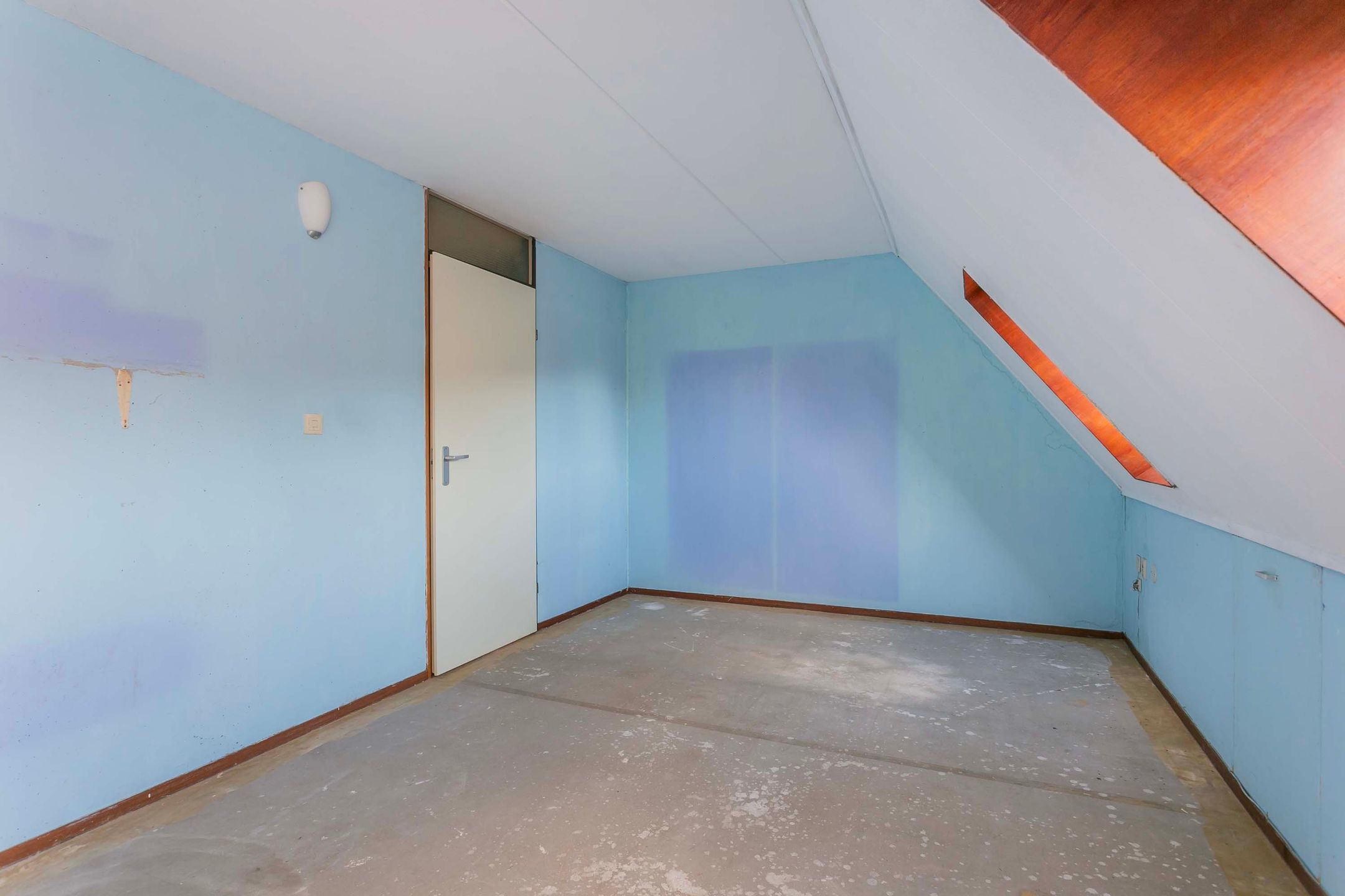 Foto 15 van Apolloburg 61