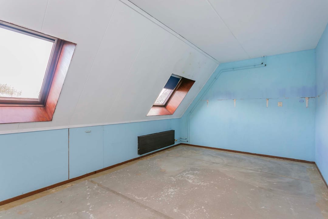 Foto 16 van Apolloburg 61