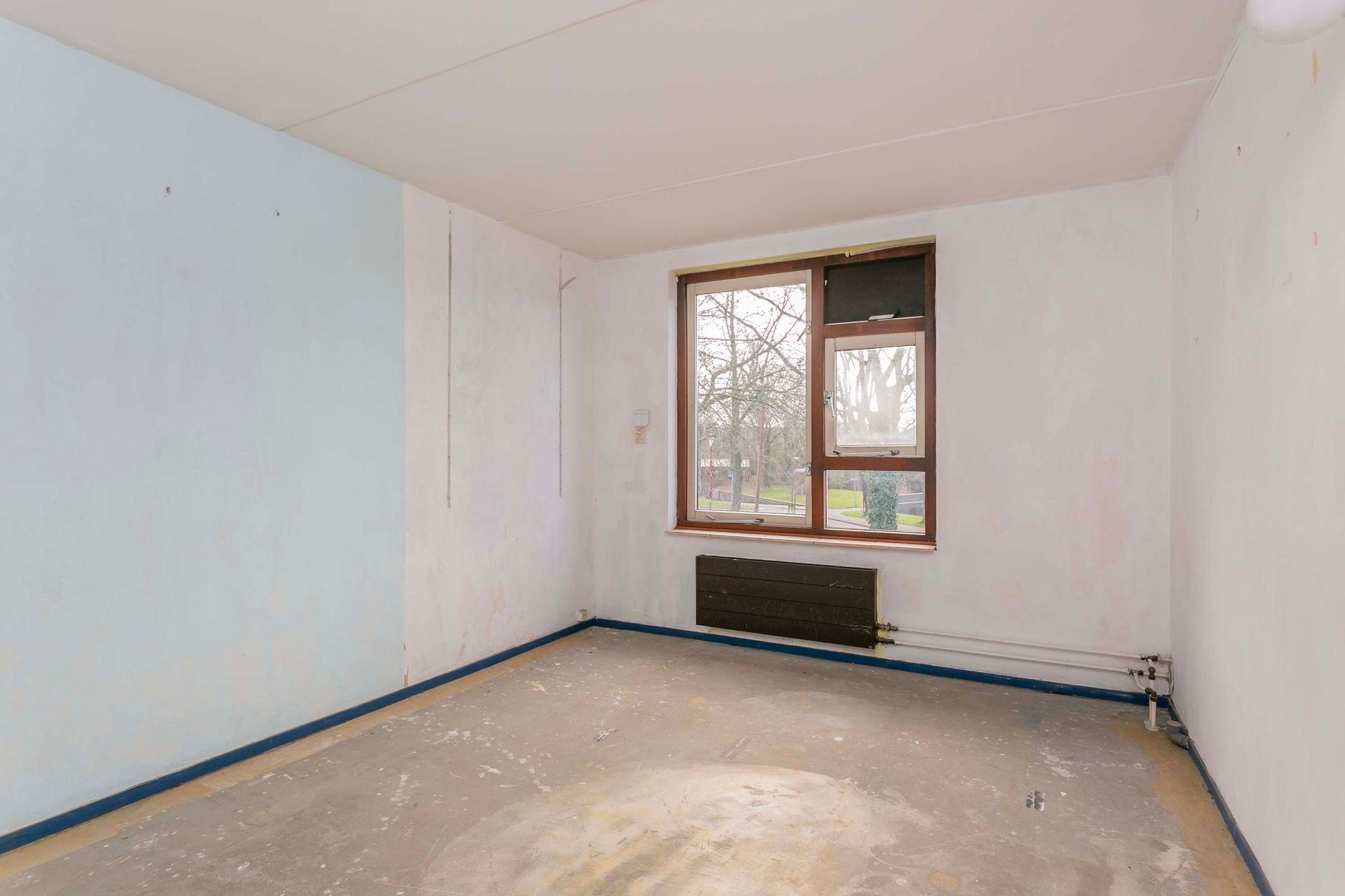 Foto 18 van Apolloburg 61