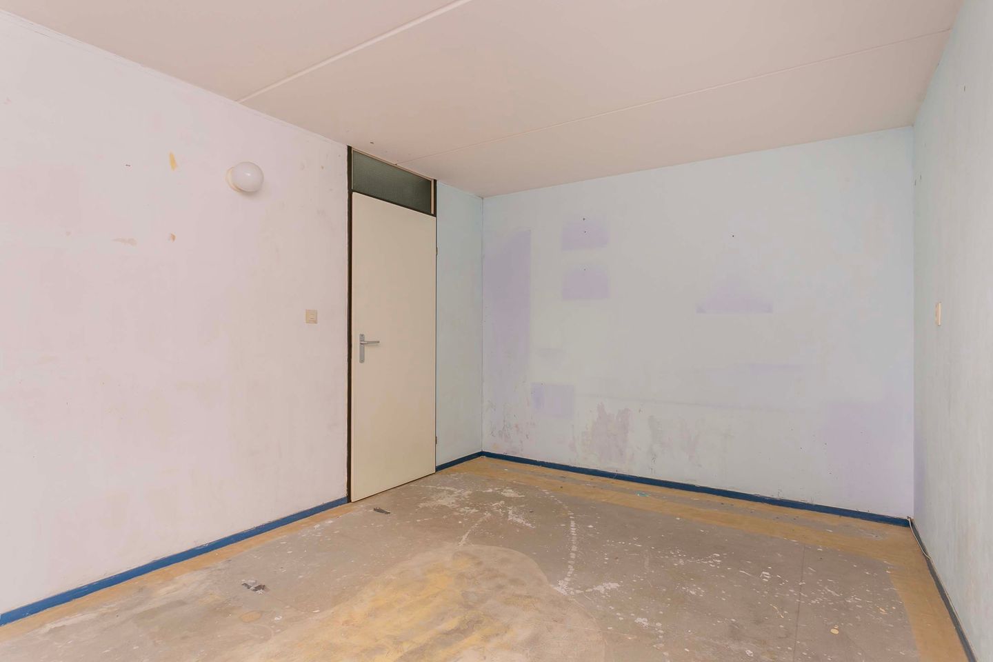 Foto 19 van Apolloburg 61