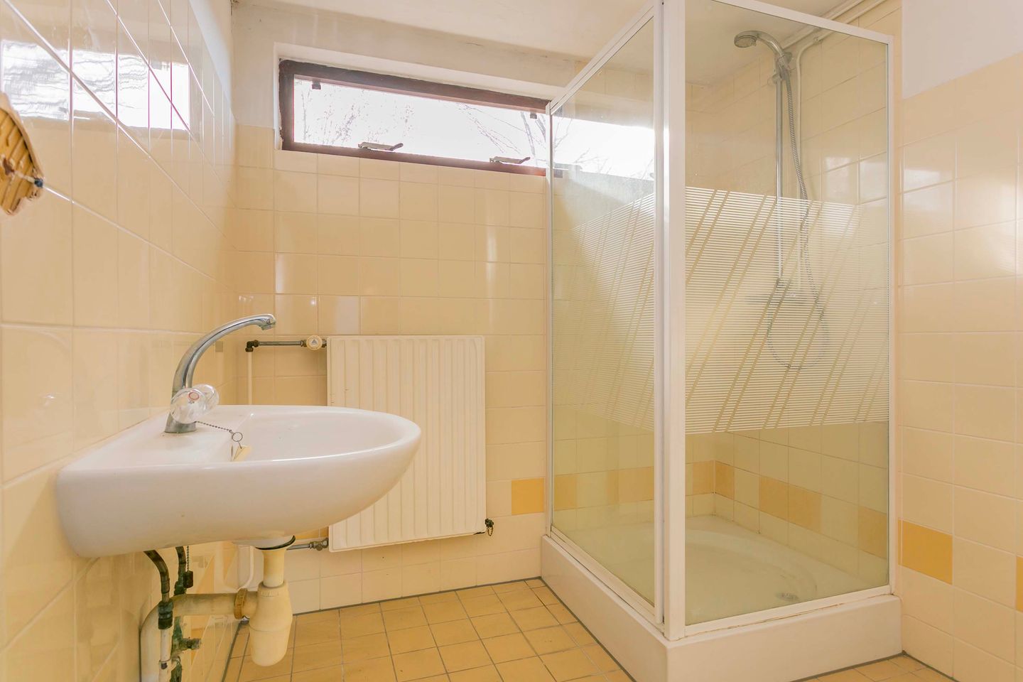 Foto 20 van Apolloburg 61