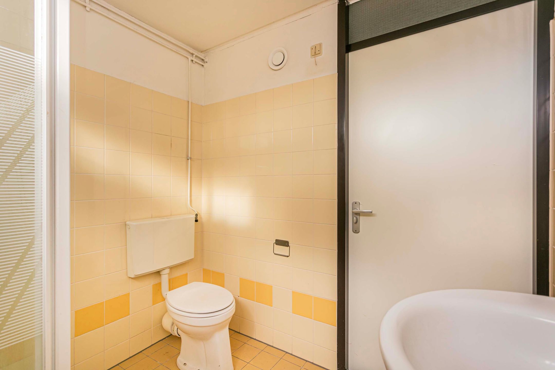 Foto 21 van Apolloburg 61