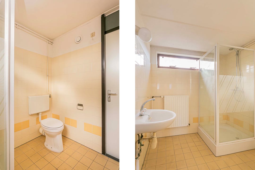 Foto 22 van Apolloburg 61