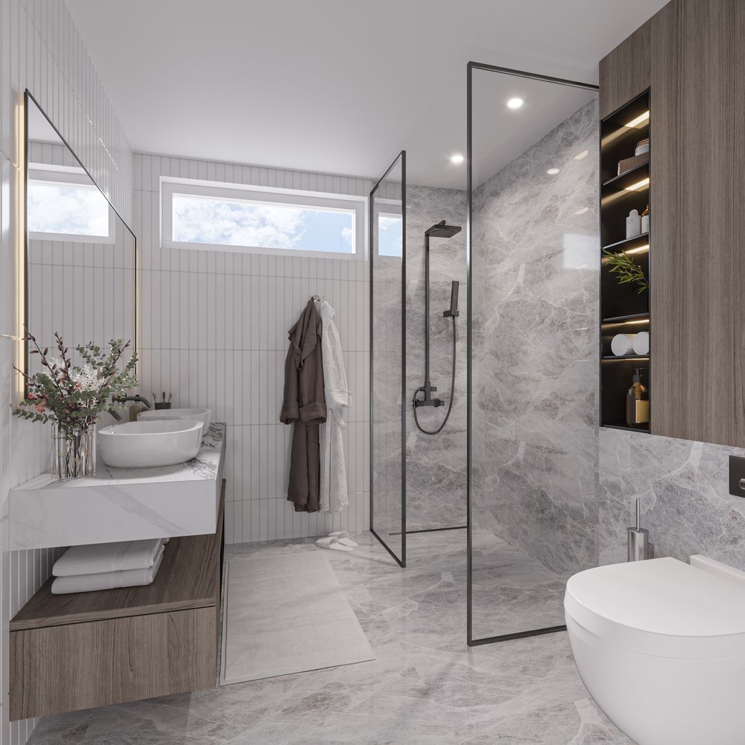 Foto 23 van Apolloburg 61