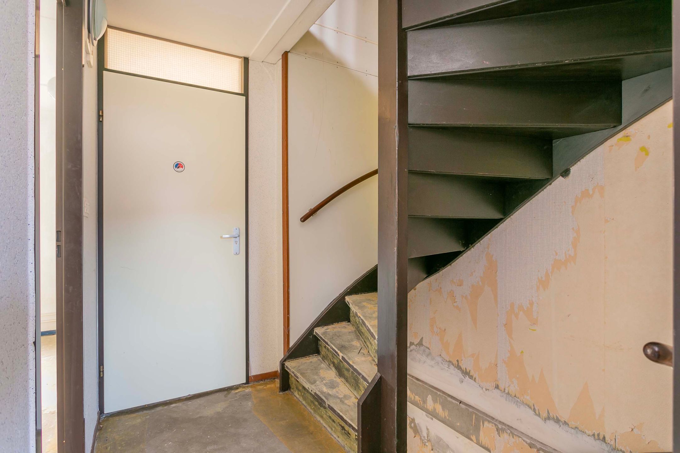 Foto 24 van Apolloburg 61