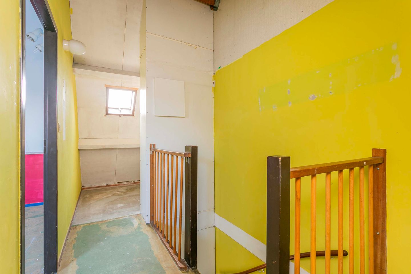 Foto 25 van Apolloburg 61