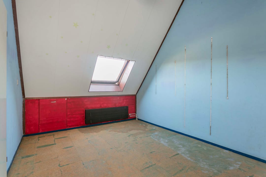 Foto 26 van Apolloburg 61