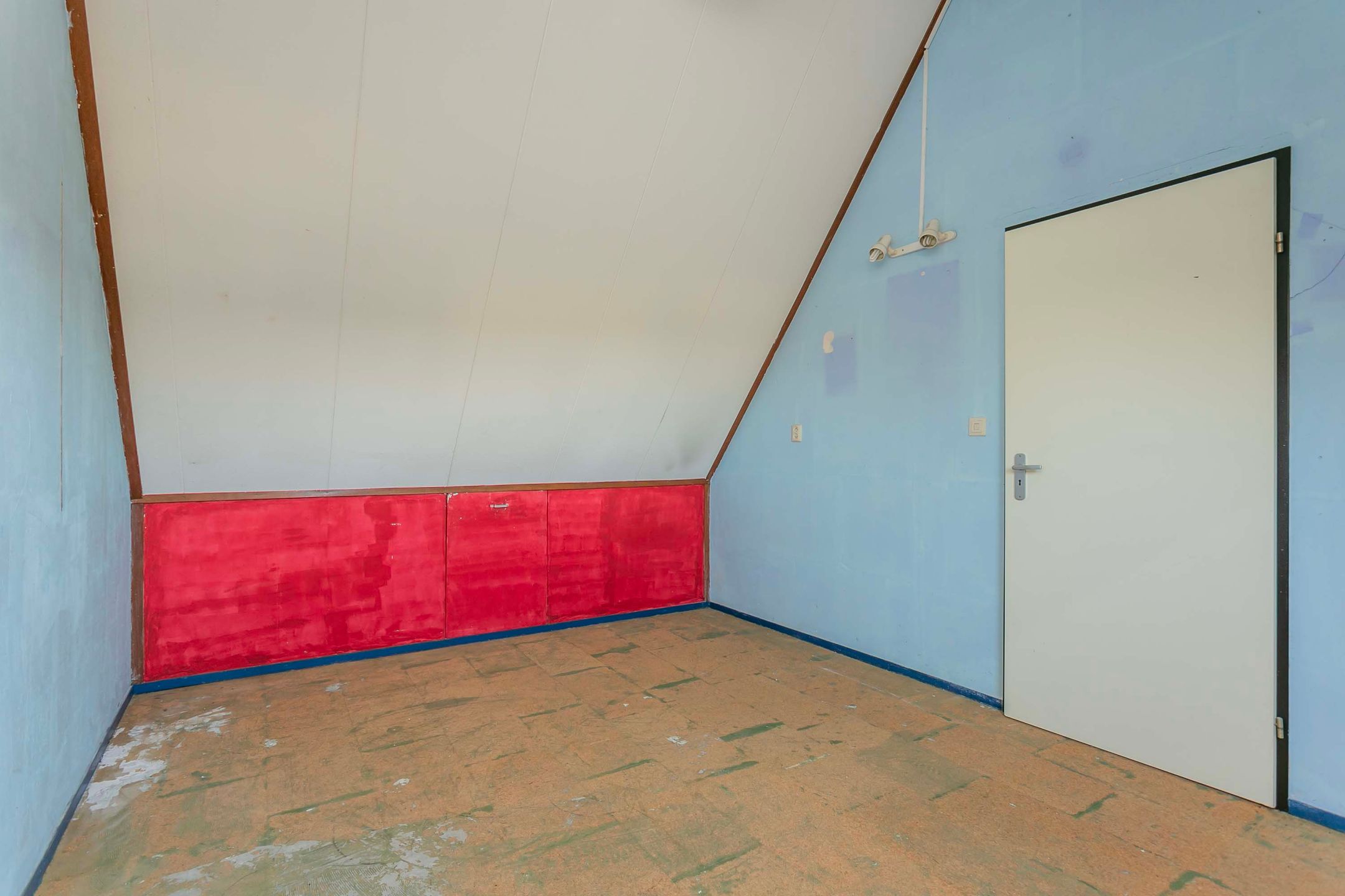 Foto 27 van Apolloburg 61