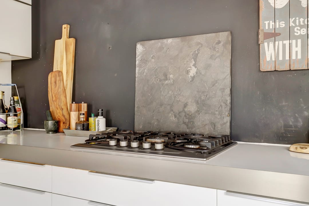 Photo 13 of van Almondelaan 20