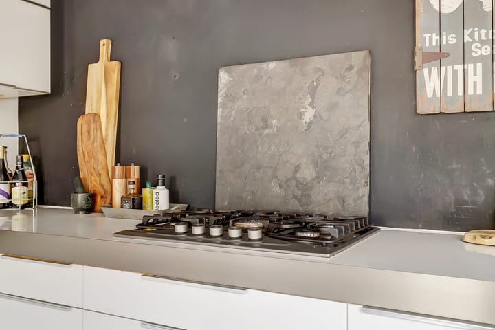 Foto 13 van van Almondelaan 20