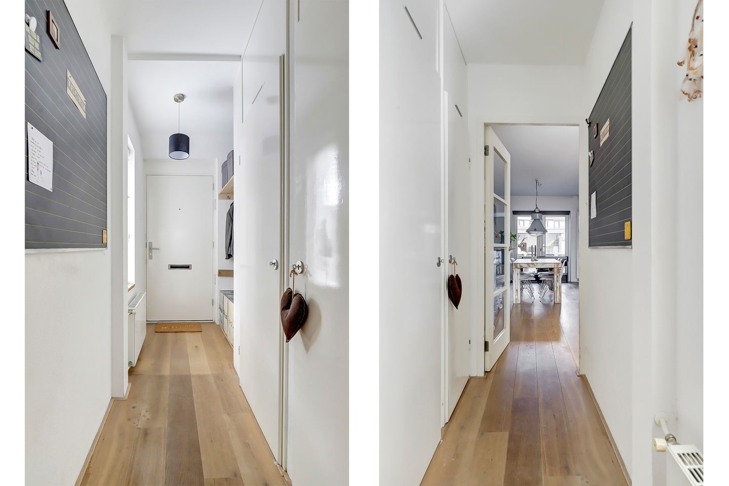 Photo 14 of van Almondelaan 20