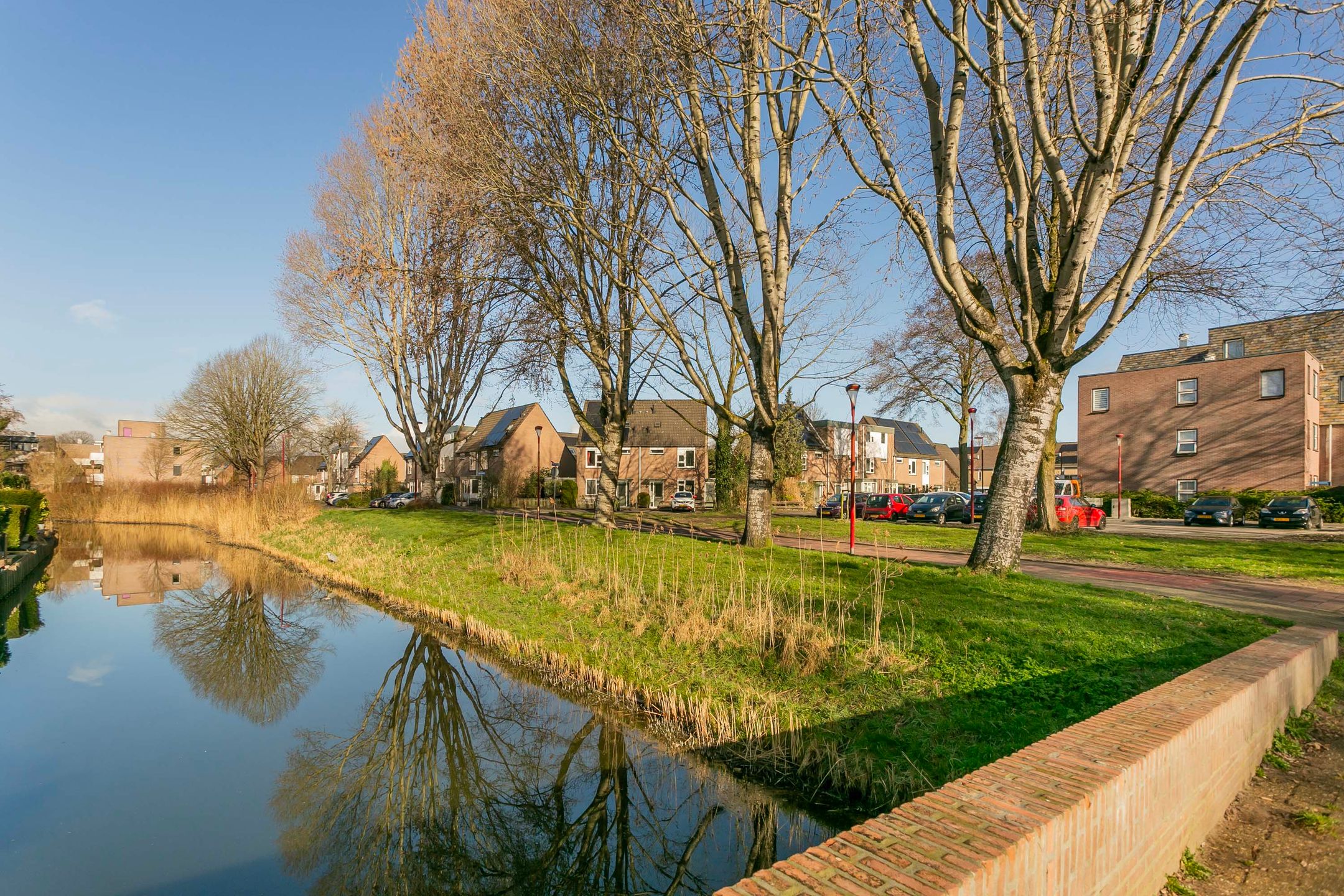 Foto 30 van Apolloburg 61