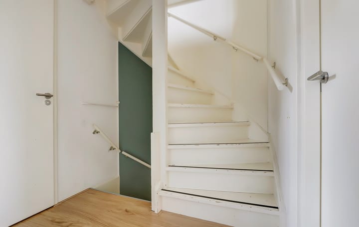 Foto 15 van van Almondelaan 20