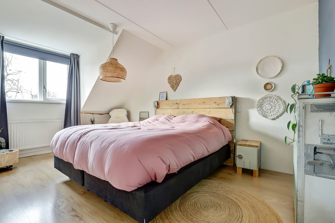 Photo 16 of van Almondelaan 20