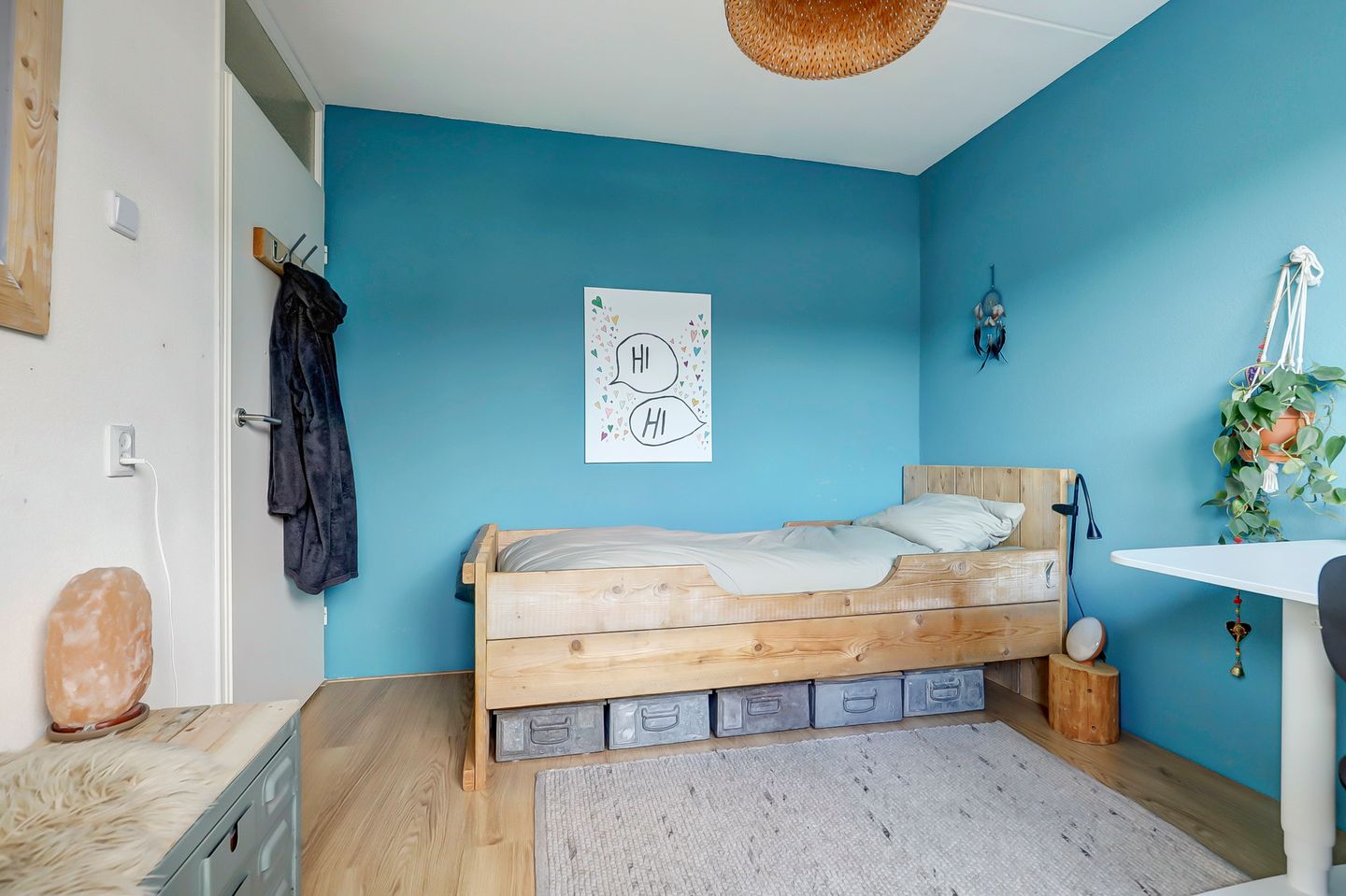 Photo 19 of van Almondelaan 20