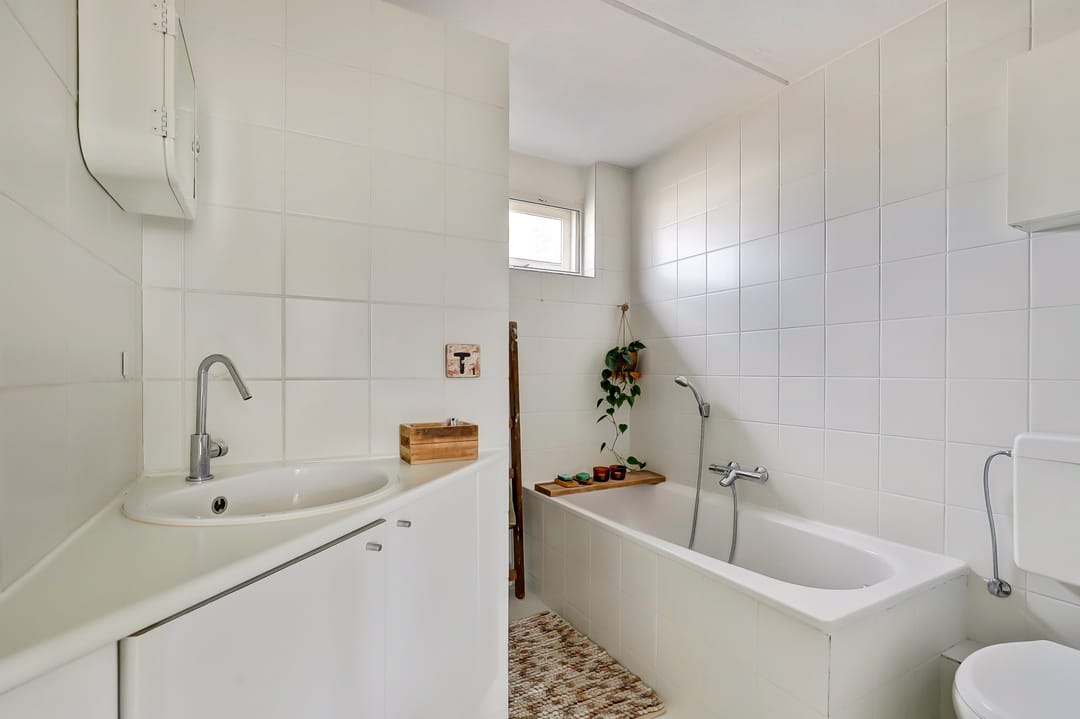 Photo 22 of van Almondelaan 20