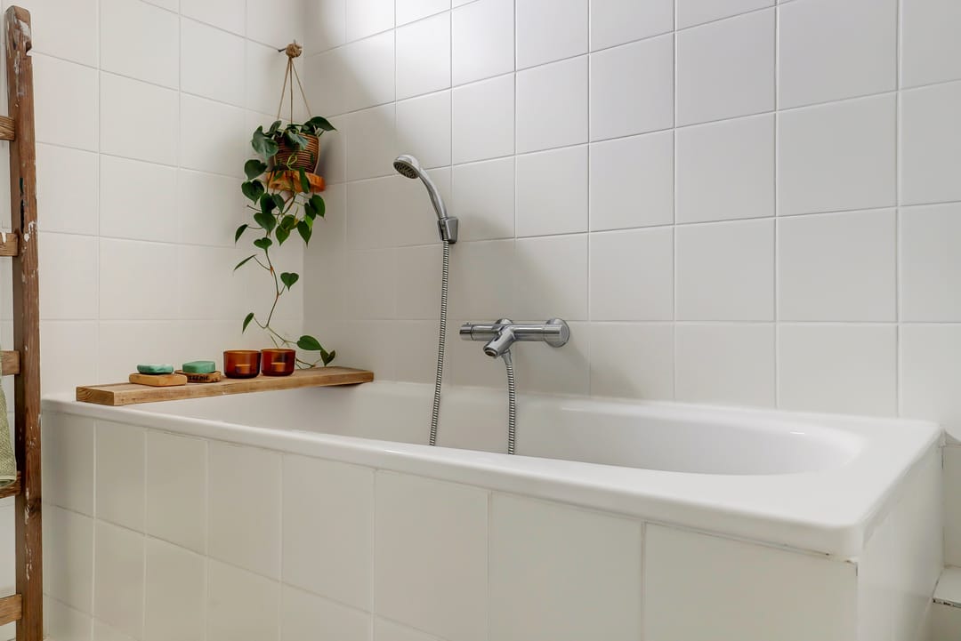 Photo 23 of van Almondelaan 20