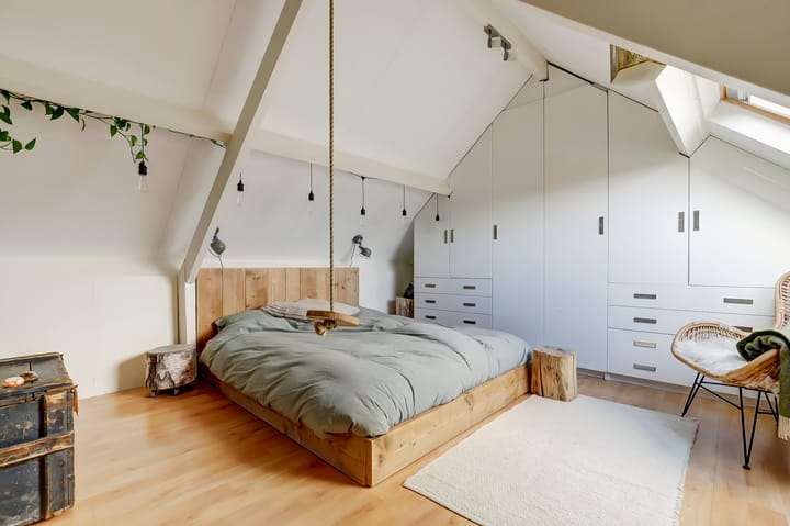 Foto 25 van van Almondelaan 20