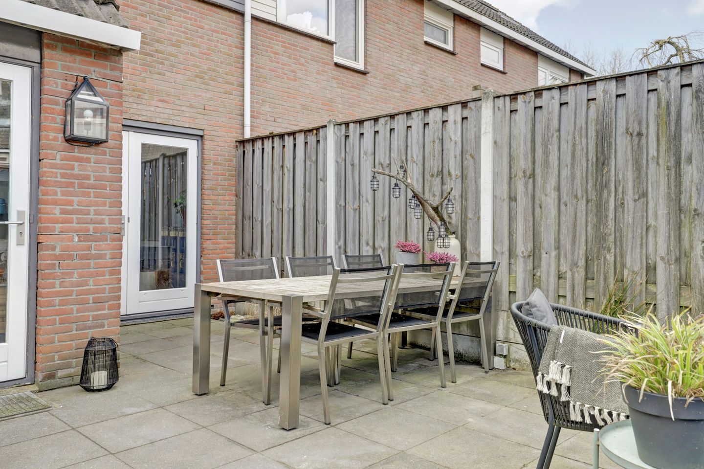 Photo 29 of van Almondelaan 20