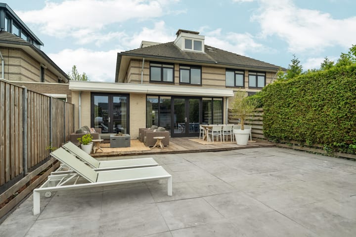 Foto 3 van Botterweg 113