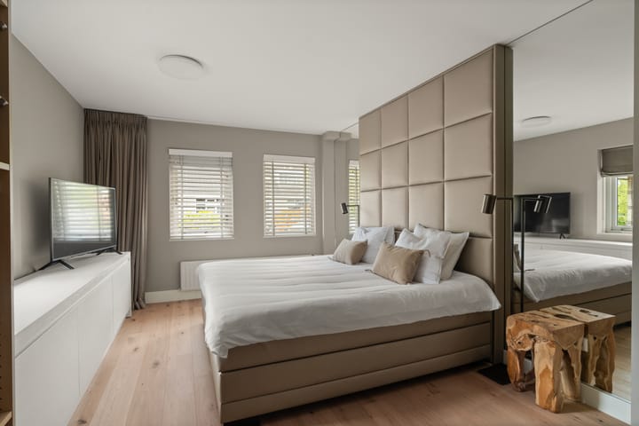 Foto 4 van Botterweg 113