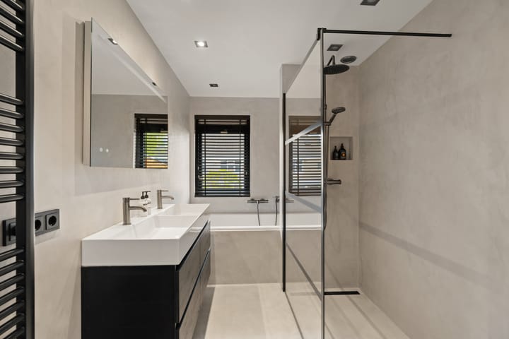 Foto 5 van Botterweg 113