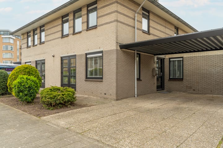 Foto 6 van Botterweg 113