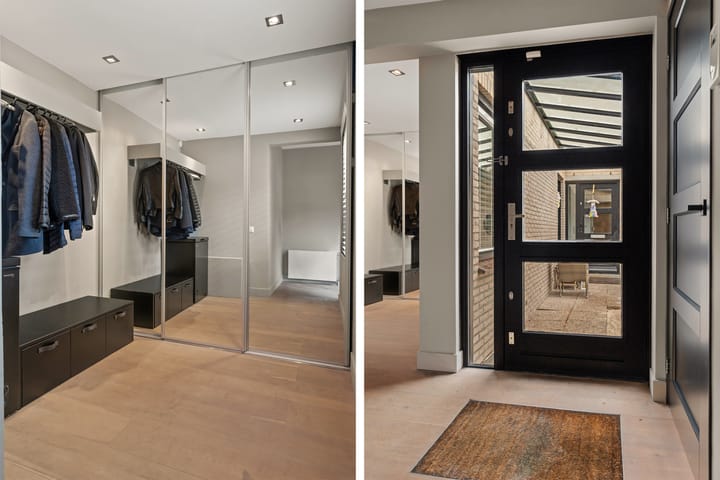 Foto 7 van Botterweg 113