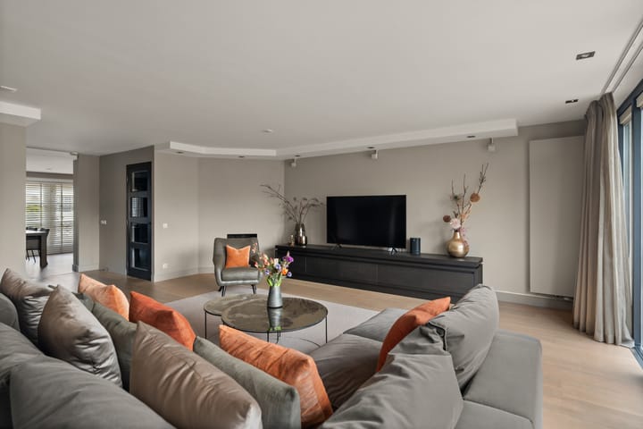 Foto 8 van Botterweg 113