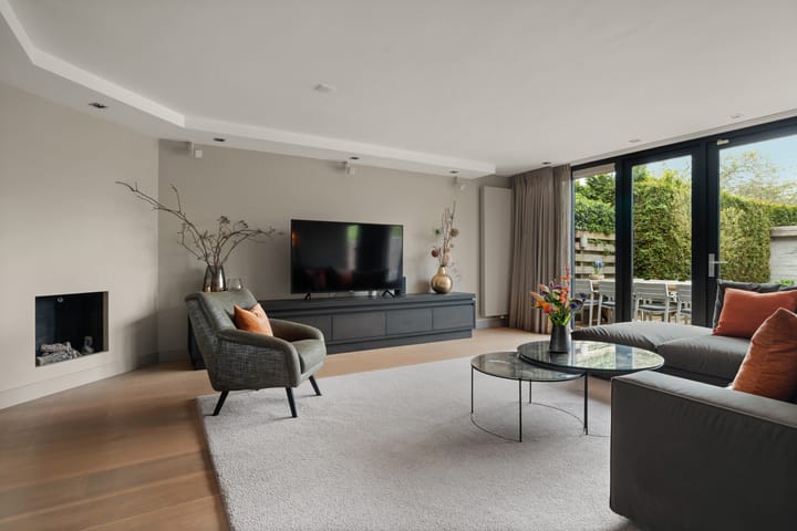 Foto 9 van Botterweg 113