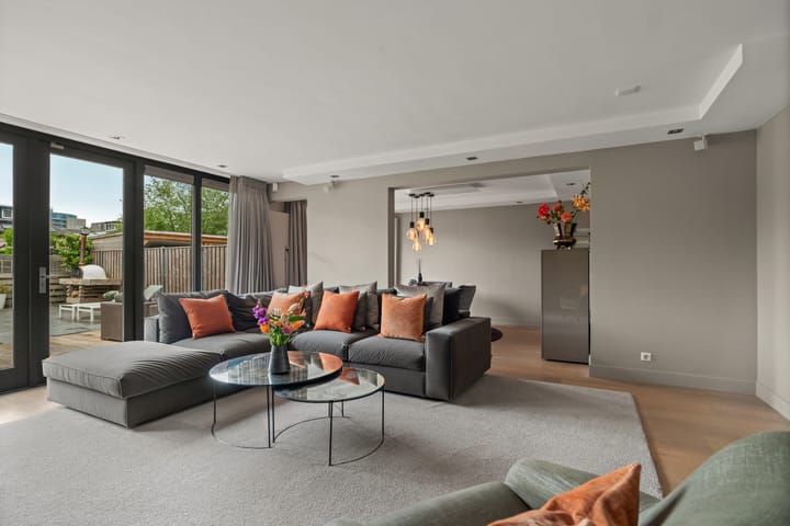 Foto 10 van Botterweg 113