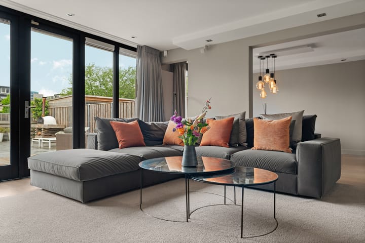 Foto 11 van Botterweg 113