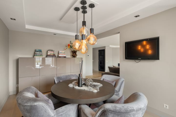 Foto 12 van Botterweg 113