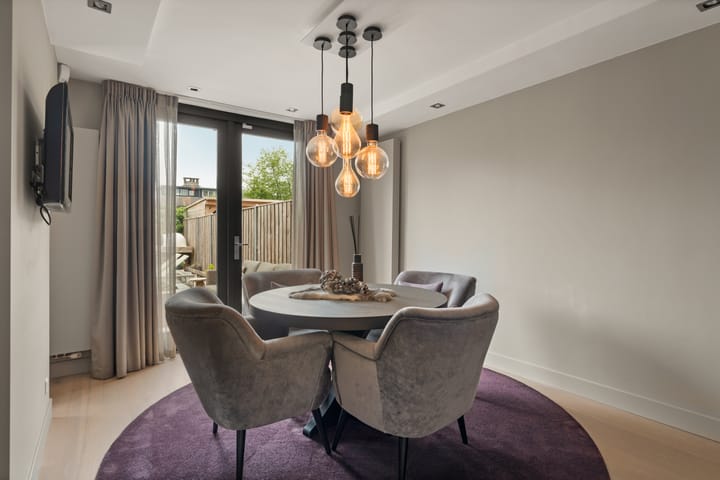 Foto 13 van Botterweg 113