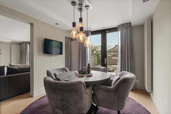 Foto 14 van Botterweg 113