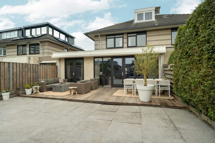 Foto 15 van Botterweg 113