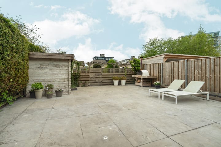 Foto 16 van Botterweg 113